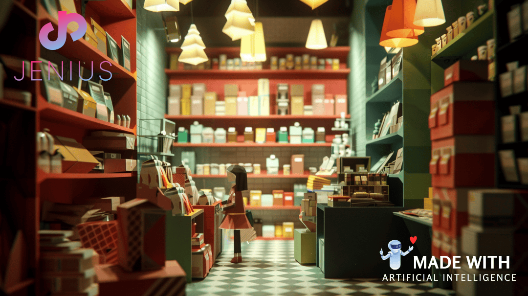 hyperpersonnalisation