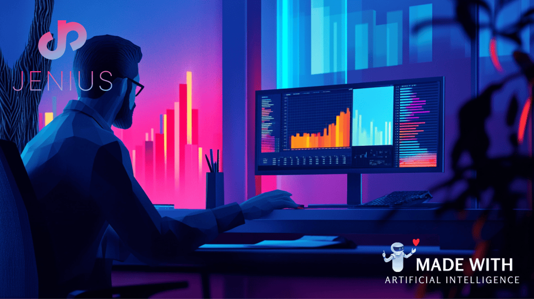 catégorisation données